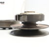 Embrague    Piaggio Liberty 49 1996-2003 M3C1334 - Imagen 11