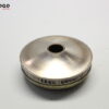 Variador    Piaggio Liberty 49 1996-2003 M3C1338