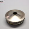Variador    Piaggio Liberty 49 1996-2003 M3C1338 - Imagen 3