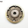 Variador    Piaggio Liberty 49 1996-2003 M3C1338 - Imagen 5