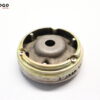 Variador    Piaggio Liberty 49 1996-2003 M3C1338 - Imagen 7