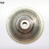Polea variador    Piaggio Liberty 49 1996-2003 M3C1340