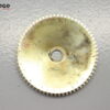 Polea variador    Piaggio Liberty 49 1996-2003 M3C1340 - Imagen 5