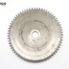 Polea variador    Piaggio Liberty 49 1996-2003 M3C1341 - Imagen 5