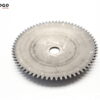 Polea variador    Piaggio Liberty 49 1996-2003 M3C1341 - Imagen 7