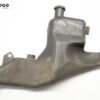 Deposito aceite    Piaggio Liberty 49 1996-2003 M3C1343