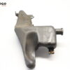 Deposito aceite    Piaggio Liberty 49 1996-2003 M3C1343 - Imagen 3