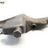 Deposito aceite    Piaggio Liberty 49 1996-2003 M3C1343 - Imagen 5