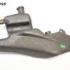 Deposito aceite    Piaggio Liberty 49 1996-2003 M3C1343 - Imagen 7