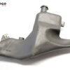 Deposito aceite    Piaggio Liberty 49 1996-2003 M3C1344