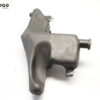 Deposito aceite    Piaggio Liberty 49 1996-2003 M3C1344 - Imagen 3
