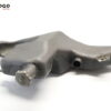 Deposito aceite    Piaggio Liberty 49 1996-2003 M3C1344 - Imagen 5