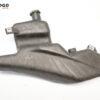 Deposito aceite    Piaggio Liberty 49 1996-2003 M3C1344 - Imagen 7