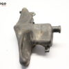 Deposito aceite    Piaggio Liberty 49 1996-2003 M3C1345 - Imagen 3