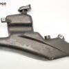 Deposito aceite    Piaggio Liberty 49 1996-2003 M3C1346