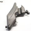 Deposito aceite    Piaggio Liberty 49 1996-2003 M3C1346 - Imagen 3