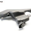 Deposito aceite    Piaggio Liberty 49 1996-2003 M3C1346 - Imagen 5