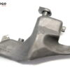 Deposito aceite    Piaggio Liberty 49 1996-2003 M3C1346 - Imagen 7