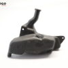 Deposito aceite    Piaggio Liberty 49 1996-2003 M3C1347