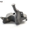 Deposito aceite    Piaggio Liberty 49 1996-2003 M3C1347 - Imagen 3