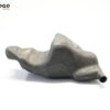 Deposito aceite    Piaggio Liberty 49 1996-2003 M3C1347 - Imagen 5