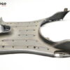 Reposapiés    Piaggio Liberty 49 1996-2003 P3B1185 - Imagen 2