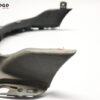 Reposapiés    Piaggio Liberty 49 1996-2003 P3B1185 - Imagen 3