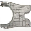 Reposapiés    Piaggio Liberty 49 1996-2003 P3B1185 - Imagen 6