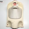 Contraescudo    Piaggio Liberty 49 1996-2003 P3B1187