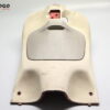 Contraescudo    Piaggio Liberty 49 1996-2003 P3B1187 - Imagen 2