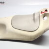 Contraescudo    Piaggio Liberty 49 1996-2003 P3B1187 - Imagen 3