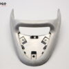 Asidero    Piaggio Liberty 49/125/150 1996-2003 P3C1106