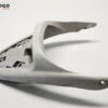 Asidero    Piaggio Liberty 49/125/150 1996-2003 P3C1106 - Imagen 2