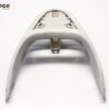 Asidero    Piaggio Liberty 49/125/150 1996-2003 P3C1106 - Imagen 3
