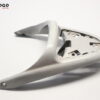 Asidero    Piaggio Liberty 49/125/150 1996-2003 P3C1106 - Imagen 4