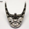 Asidero    Piaggio Liberty 49/125/150 1996-2003 P3C1106 - Imagen 5