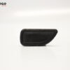 Botón ciego    Piaggio Liberty 49/125/150 1996-2003 P3C1113