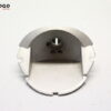 Faro TRAS TRASERO   Piaggio Liberty 49/125/150 1996-2003 P3C1119