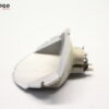 Faro TRAS TRASERO   Piaggio Liberty 49/125/150 1996-2003 P3C1119 - Imagen 2