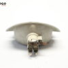 Faro TRAS TRASERO   Piaggio Liberty 49/125/150 1996-2003 P3C1119 - Imagen 3