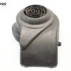 Tapa ventilador    Piaggio Liberty 49 1996-2003 P3C1121 - Imagen 3