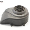 Tapa ventilador    Piaggio Liberty 49 1996-2003 P3C1121 - Imagen 4