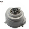 Tapa ventilador    Piaggio Liberty 49 1996-2003 P3C1121 - Imagen 5