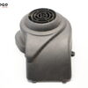 Tapa ventilador    Piaggio Liberty 49 1996-2003 P3C1122 - Imagen 3