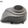 Tapa ventilador    Piaggio Liberty 49 1996-2003 P3C1122 - Imagen 4