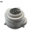 Tapa ventilador    Piaggio Liberty 49 1996-2003 P3C1122 - Imagen 5