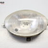 Faro DEL DEL   Piaggio Liberty 49 1996-2003 P3C1124