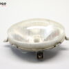 Faro DEL DEL   Piaggio Liberty 49 1996-2003 P3C1124 - Imagen 2