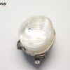 Faro DEL DEL   Piaggio Liberty 49 1996-2003 P3C1124 - Imagen 3