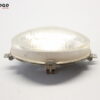 Faro DEL DEL   Piaggio Liberty 49 1996-2003 P3C1124 - Imagen 4